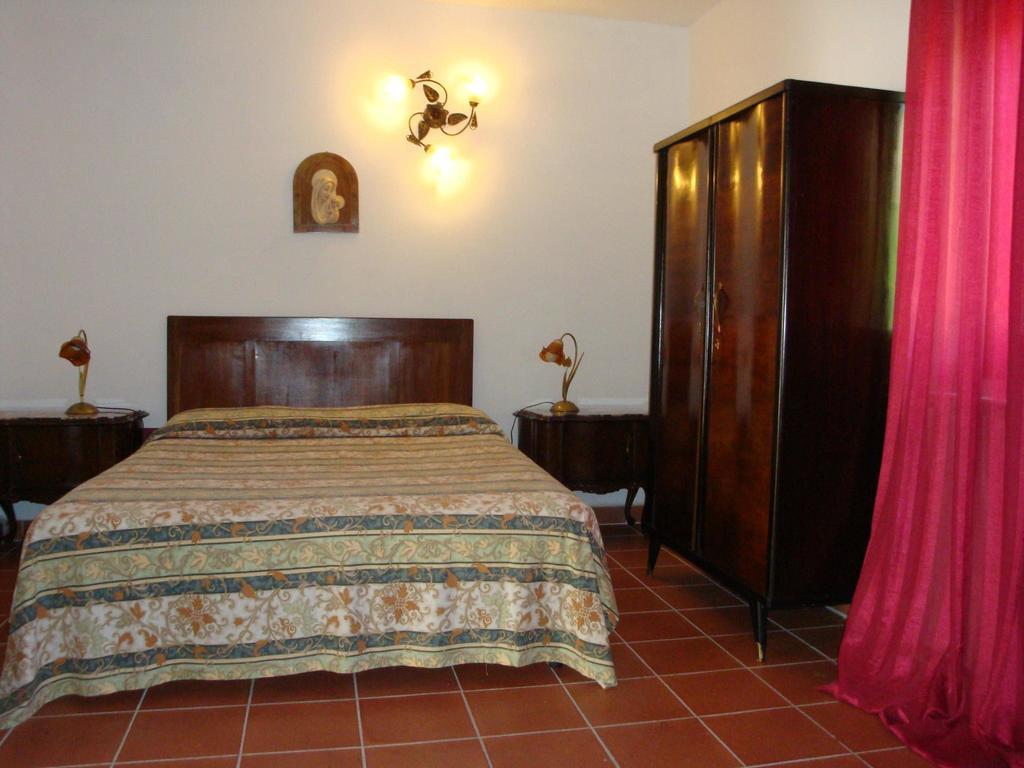 Affitta Camere Il Ruscello Scheggino Rom bilde